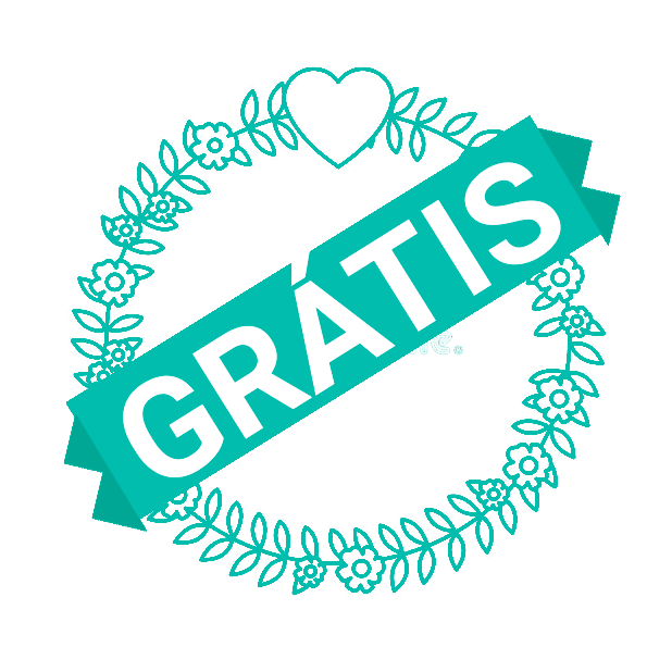 gratis