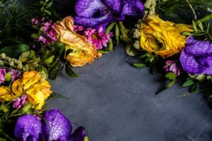 Coroa de Flores São Paulo — Tradição, cuidado e entrega ágil