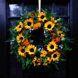 Coroa de Flores Plena Funeral Home - Avenida Indianópolis, 2840