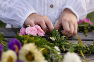 Comprar coroa de flores em São Paulo — Homenagens com qualidade e agilidade