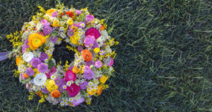 Coroa de Flores Funeral Home - Rua São Carlos dos Pinhais, 376