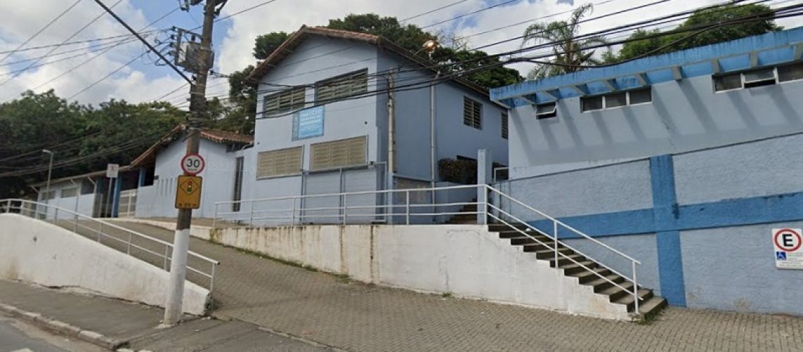 cemiterio_Bonsucesso