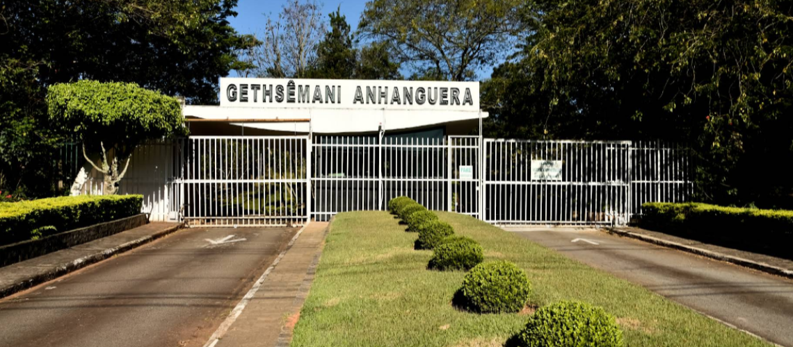 Captura de imagem_20251111_112712