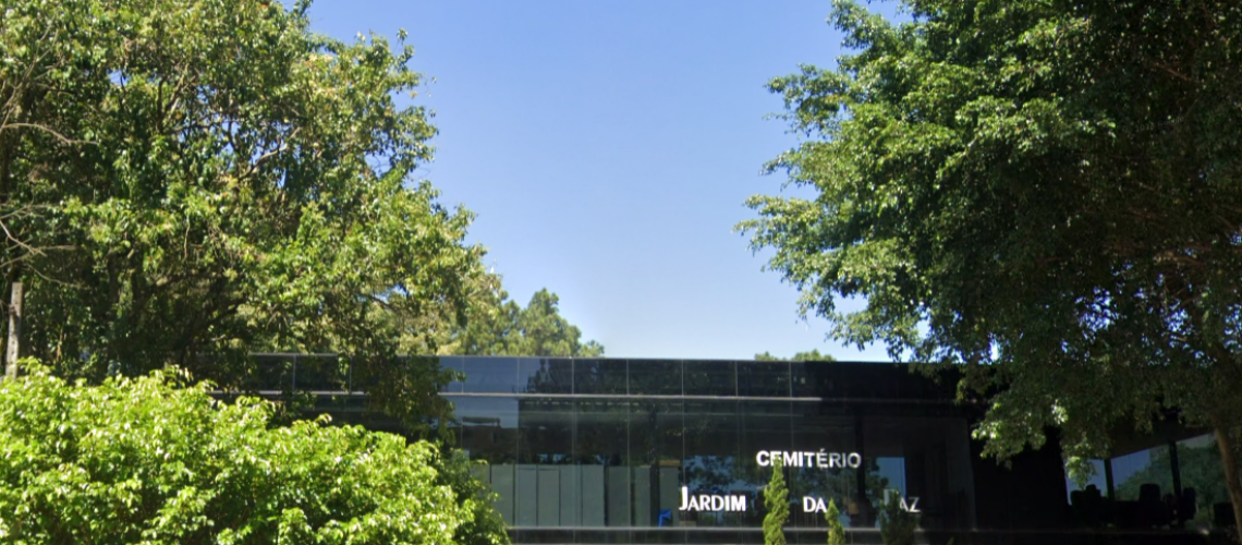 Captura de imagem_20251117_101313