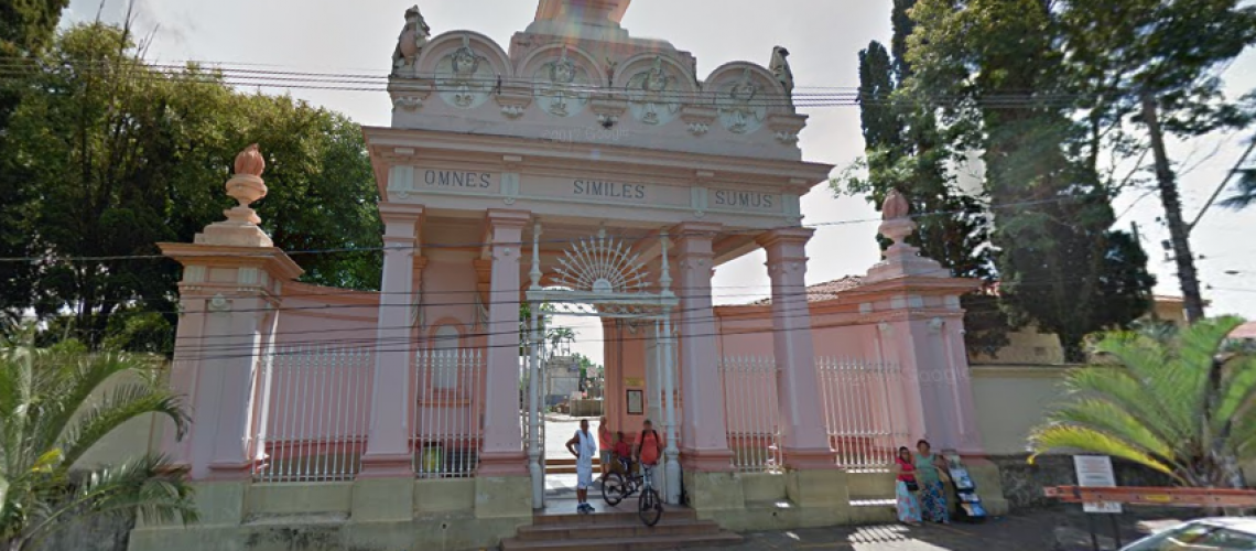 Cemitério-da-saudade-Piracicaba