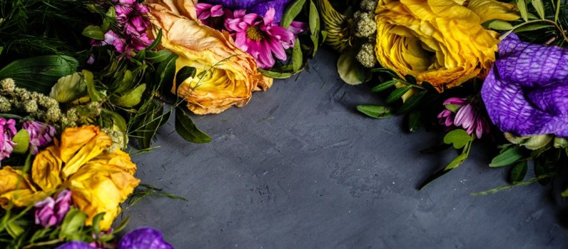Coroa de Flores São Paulo — Tradição, cuidado e entrega ágil