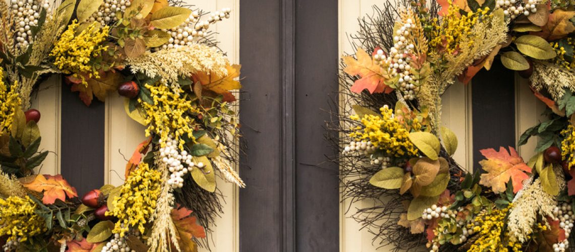 Coroa de flores para o Cemitério Campo Grande - Avenida Nossa Senhora do Sabará, 1373