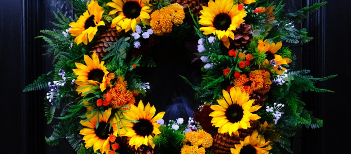 Coroa de Flores Plena Funeral Home - Avenida Indianópolis, 2840