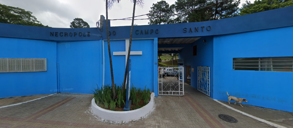 Vila_RIO