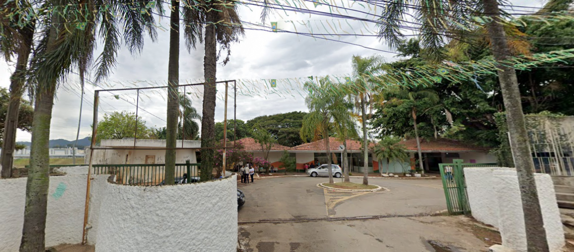 cemiterio-parque-dos-girassois