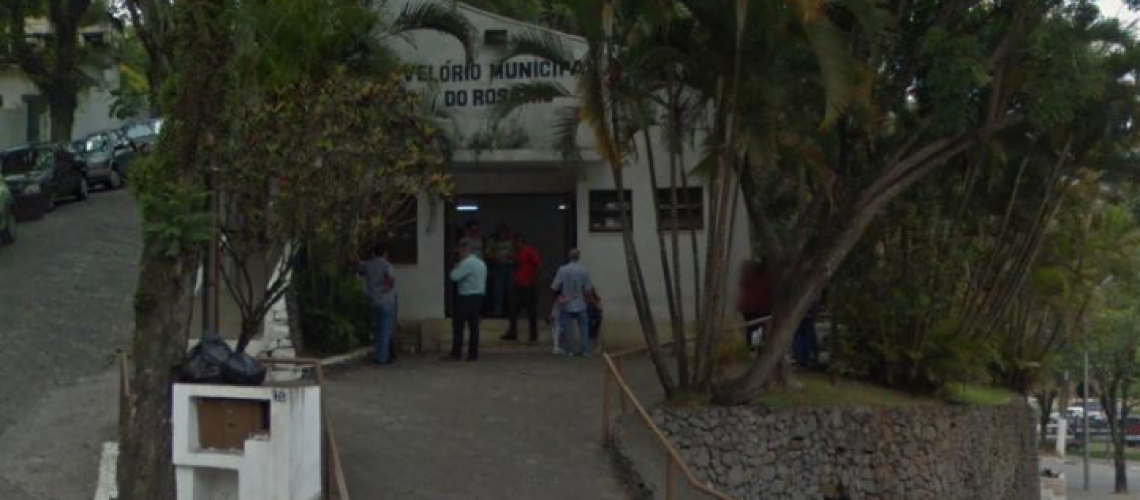 cemiterio-rosario