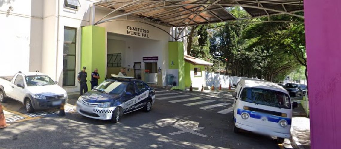 cemiterio_barueri