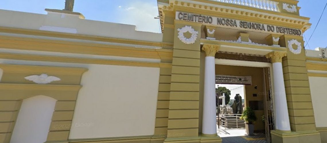cemitério_desterro