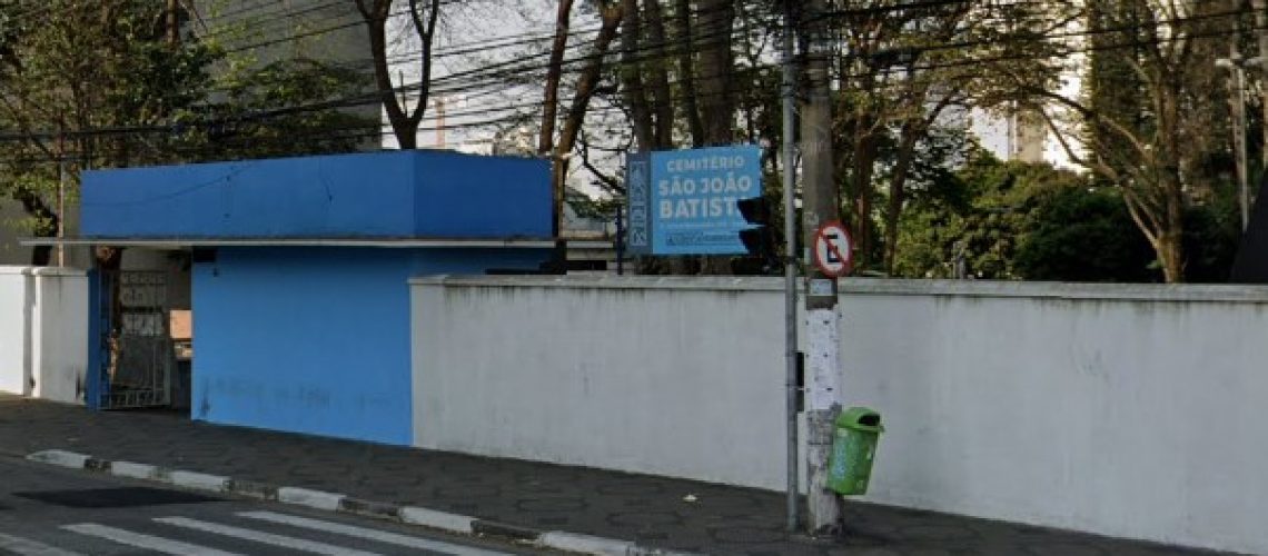 cemiterio_sao_joao_batista