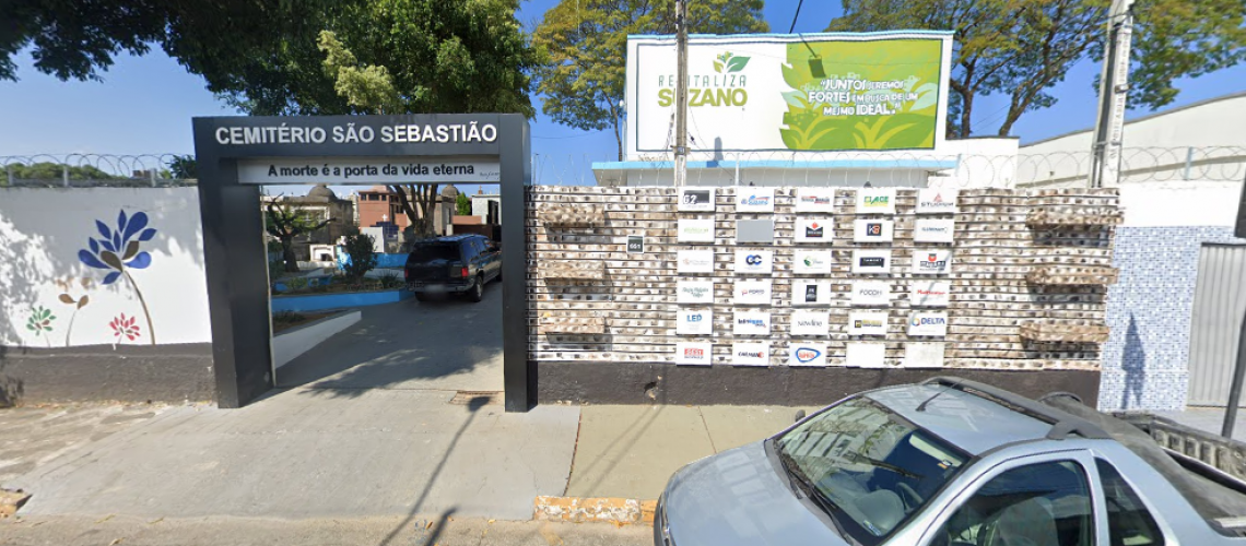 cemitério-são-sebastião-suzano