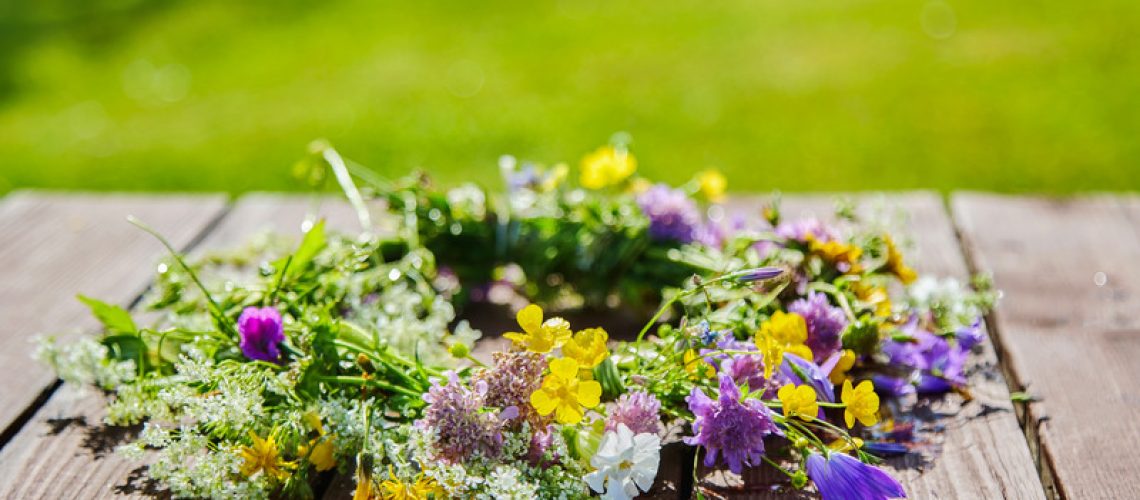 Floricultura Coroa de Flores São Paulo — Homenagens com beleza e pontualidade