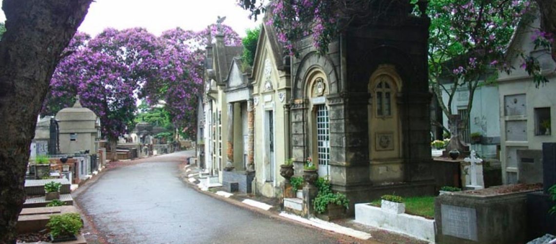 floricultura-cemiterio-araca