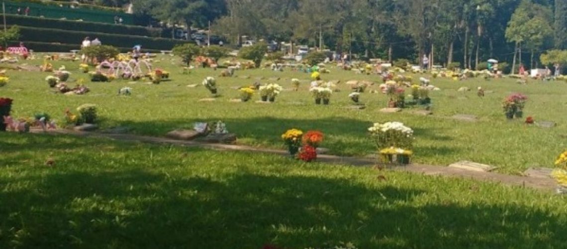 horto_florestal