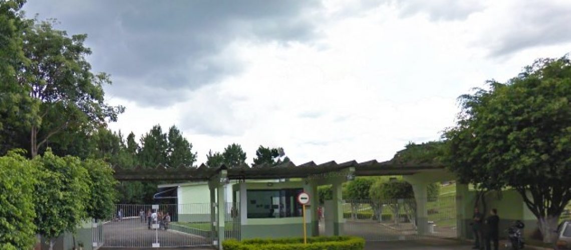 jardim_da_paz_embu_das_artes