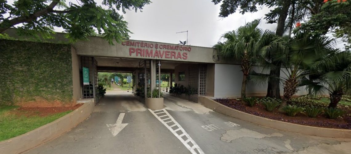 primaveras1_cemiterio