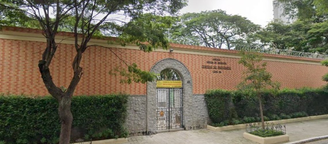 cemiterio_protestantes